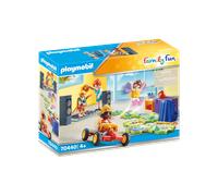 Playmobil 70440 Family Fun Mini Club 4 anni+