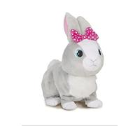 CL PETZ coniglietta BETSY
