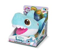 CLUB PETZ BILLY LUCI/SUONI