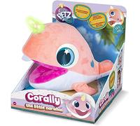 Club Petz Corally, Cucciolo di Narvalo, 92136