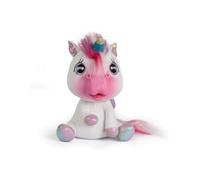 Club Petz My Baby Unicorn, 93881