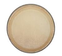 CLUB SALSA F826002001 Pelle di Ricambio 6" per Bongo