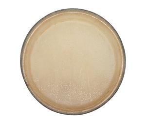 CLUB SALSA F826002001 Pelle di Ricambio 6" per Bongo