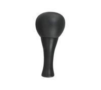Club Salsa F835416 Mini Maracas Paio 55 G