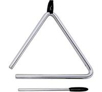 CLUB SALSA F835502 Triangolo H5