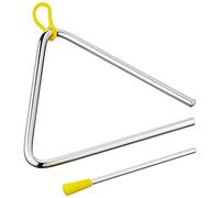 CLUB SALSA F835504 Triangolo H6