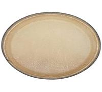 CLUB SALSA F847010 Pelle Bongo 6.5" per Serie Traditional