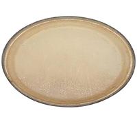 CLUB SALSA F847015 Pelle Bongo 7.5" per Serie Traditional