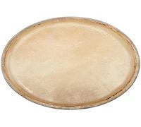 CLUB SALSA F847250 Pelle Conga 10"