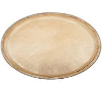 CLUB SALSA F847251 Pelle Conga 11"