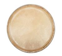 CLUB SALSA F847253 Pelle Conga 12.5"