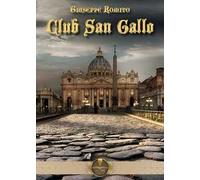 Club San Gallo