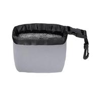 Club Scrub | Borsa per la pulizia delle palline da golf - Borsa per lavatrice con clip staccabile per donne e uomini, carrello da corsa pre-torneo, campo guida all'aperto e viaggi