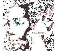club sodade