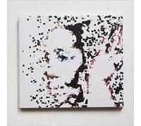 Club Sodade - Cesaria Evora By