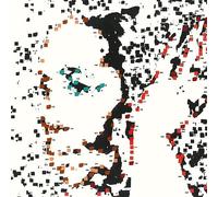 club sodade -coloured/hq-