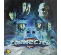 Club Super 3 - Connectem