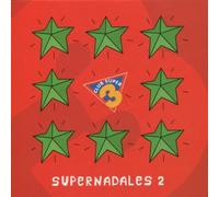 Club Super 3 - Supernadales 2