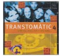 Club super 3 - Transtomàtic 4
