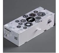 CLUB TEAMS espansione per UND1C1 undici GESTIONALE età 11+