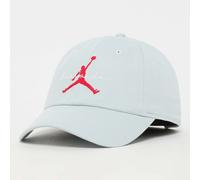 Club Unstructured Adjustable Cap blu S/M