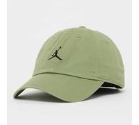 Club Unstructured Curved-Bill Hat verde S/M