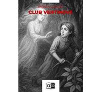 Club Ventinove