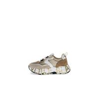 Voile Blanche sneakers donna basse 0012017475.27.2E41 CLUB105 A25