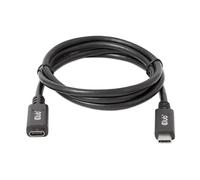Club-3d Cavo Cavo Di Prolunga Usb-c Cac-1531 M/f