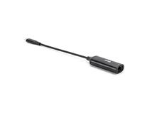 Club3D CAC-2530 USB 5Gbps Type-C® a RJ45 Ethernet M/F