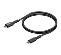 CABLE CLUB3D USB 3.2 TIPO C MICRO USB 1M M/M RETAIL
