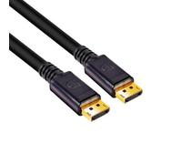 CLUB3D DisplayPort 1.4 HBR3 8K Cable M/M 4m /13.12ft
