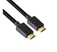 CLUB3D HDMI 2.1 MALE TO HDMI 2.1 MALE ULTRA HIGH SPEED 10K 120HZ 1M/ 3.28FT NEW