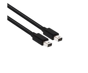 Club3D Mini Displayport 1.4 Hbr3 2M