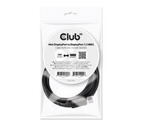 E_0001_6468583 Club3d CLUB3D CAC-2113 adattatore per inversione del genere dei c
