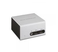 CLUB3D The Club 3D CSV-3104D USB 3.2 Gen 1 4K UHD at 30Hz Mini Docking Station U