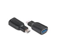 CLUB3D USB 3.1 Type C to USB 3.0 Adapter NEW