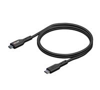 CABLE CLUB3D USB 3.2 TIPO C MICRO USB 1M M/M RETAIL