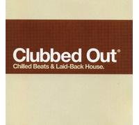 Clubbed Out (CD) VARIOUS ARTISTS