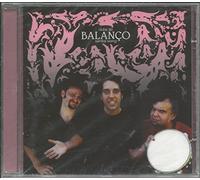 Clube de Balanco - Samba Swing [Eng]