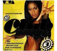 Clubhits (CD Compilation, 39 Tracks, Various, Diverse Artists, Künstler) Perpetual Motion - Keep On Dancin' (Let's Go) / Efect - Follow Me / Vitamino Feat. Da Force - What I've Got / The Tamperer Feat. Maya - Feel It / Kai Tracid - Dance For Eternity u.a.