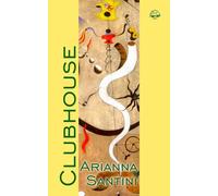 Clubhouse: Un tentativo di rivalsa del suono sull’immagine in ambiente digitale. Il social network audio Clubhouse in relazione alla comunicazione e all’apprendimento della lingua inglese.