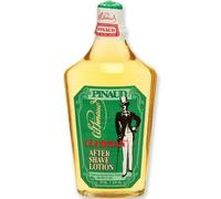 CLUBMAN AFTER SHAVE LOTION 177ML