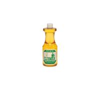 Clubman - After Shave Lotion Rasatura 473 ml male