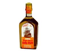 Wahl Clubman Bay Rum After Shave 177Ml