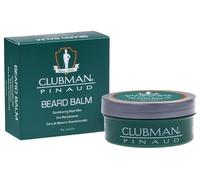 CLUBMAN BEARD BALM 2OZ