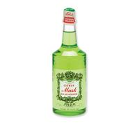 CLUBMAN CITRUS MUSK COLOGNE 370ML ACQUA DI COLONIA SPLASH