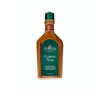 CLUBMAN Cognac Neat After Shave Lotion