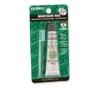 Clubman - Confezione di cera per baffi, 14,2 g