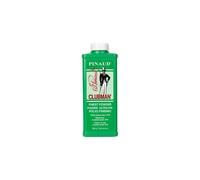 Clubman - Finest Powder Cerette e creme depilatorie 255 g male